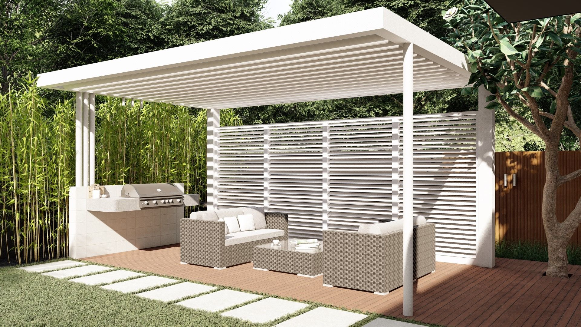 opening roof installers