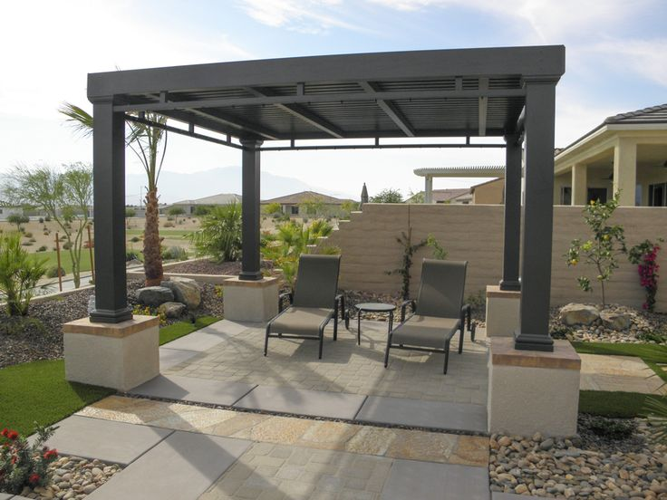 patio cover company near you?